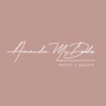 Profile Picture of Amanda McDade (@amandamcdadephoto) on Instagram