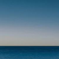 Profile Picture of Hassan Hammaly (@hassan-hammaly-1) on Quora