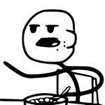 Profile Picture of Joe Macedo (@distortedcolors) on Instagram