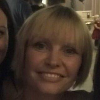 Profile Picture of Hazel Stratton (@Hazel-Stratton) on Facebook