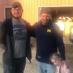 Profile Picture of Jeremiah Johnson (@Jeremiah-Johnson) on Facebook