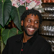 Profile Picture of Omar Wilson (@omarwilson2755) on Youtube