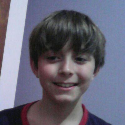 Profile Picture of Mario Lamas Lamas (@mariolamas04) on Twitter