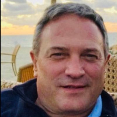 Profile Picture of Brian Costello (@Costello_BK) on Twitter