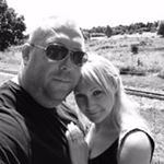 Profile Picture of simon fields (@fields_simon) on Instagram