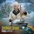 Profile Picture of   Adam Jan (@adamjan26)... (@adamjan26) on Tiktok