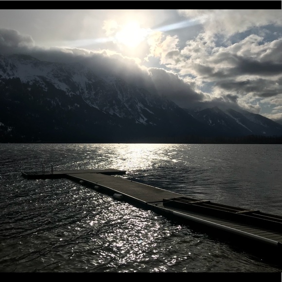 Tamara Munson - Poshmark Profile Picture of Tamara Munson (@moxielady77) on Poshmark