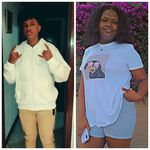 Profile Picture of Yesenia Cuevas Mendez (@yeseniacuevasmendez) on Instagram