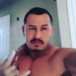 Profile Picture of jonathan arango (@arango8152) on Instagram