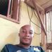 Profile Picture of Eric Milang (@eric.milang) on Facebook