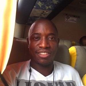 Profile Picture of Jean Adrien (@jeanadrien5) on Twitter