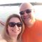Profile Picture of Lisa Weller Forestal (@lisa.forestal) on Facebook