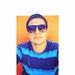 Profile Picture of Patrick Pedrosa (@engpatrickpedro) on Pinterest