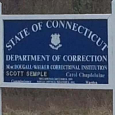 Profile Picture of Jason Mertens (@MacDougall_FC) on Twitter