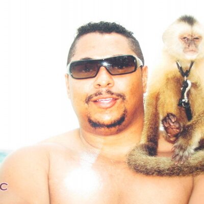 Profile Picture of Troy Colley (@colleywood2012) on Twitter