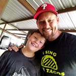 Profile Picture of Joseph Ringgold (@ringgoldjoseph) on Instagram