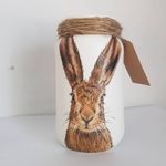Profile Picture of The Rustic Painter Jars (@therusticpainterjars) on Instagram