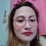 Profile Picture of Christian Bartolo (@colnbon) on Instagram