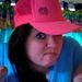 Profile Picture of Lindsay Friend (@lindsayfriend) on Pinterest