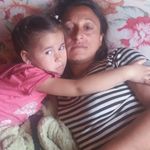 Profile Picture of Алла Щербакова (@shcherbakov.alla) on Instagram