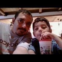 Profile Picture of Jason Montano (@jason-montano) on Quora