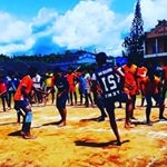 Profile Picture of RAI (@shrijith.kbd) on Instagram