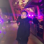 Profile Picture of Martin Wu (@wu.martin) on Instagram