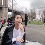 Profile Picture of 혜진왕국🎀 (@h_kim1225) on Instagram