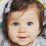 Profile Picture of Daniel Christal (@littlenoralynn) on Instagram