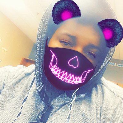 Profile Picture of Matthew Bryant (@bryantmatthew15) on Twitter