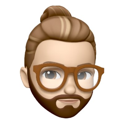 Profile Picture of Grant Thomas (@Indielens) on Twitter
