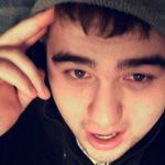 Profile Picture of Wes Andrews (@wesman3411) on Instagram