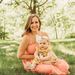 Profile Picture of Nikki Halvorson (@nicolepederson) on Pinterest