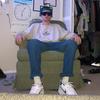 Profile Picture of Adam Lolley (@@wh3azyadam) on Tiktok