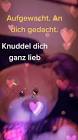Profile Picture of   Polykratis Strangas... (@poly4fun) on Tiktok