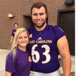 Profile Picture of Jaison Fournet (@jaisonfournet) on Instagram