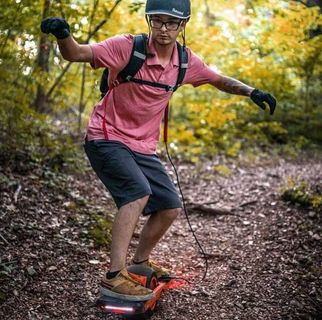 Profile Picture of Arthur Vanderpoel (@arthur.vanderpoel.3) on Facebook