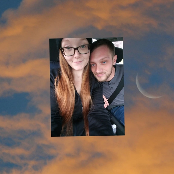 Profile Picture of Kimmy Kim (@kimberlyannr96) on Poshmark