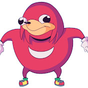 Omar Sotelo - Youtube Profile Picture of Omar Sotelo (@omarsotelo5243) on Youtube