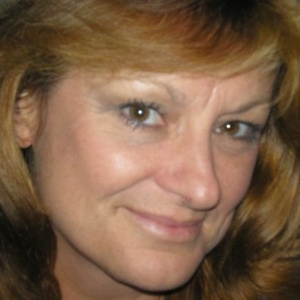 Profile Picture of Nancy St.onge (@236350405) on Myspace