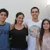 Profile Picture of Nicolás Mitrani (@nicolasmitrani03) on Tiktok