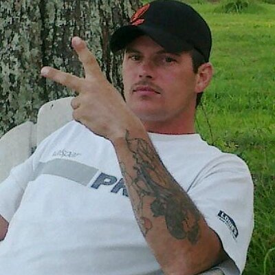 Brendan Rea - Twitter Profile Picture of Brendan Rea (@Brendanrea56) on Twitter