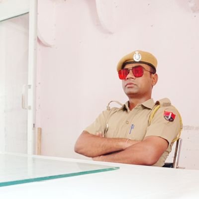 Profile Picture of Mahendra Verma (@mahendraverma03) on Twitter