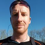 Profile Picture of David de Bruin (@david.d.br) on Instagram