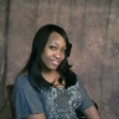 Profile Picture of Aisha Horton (@aqua_eshaboo) on Twitter