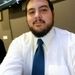 Profile Picture of Jose Sanchez (@platanoshea) on Pinterest