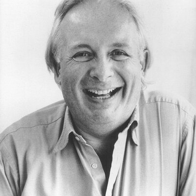 Profile Picture of Christopher Biggins (@onebiggins) on Twitter