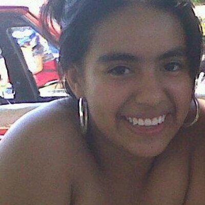 Profile Picture of Luz Merita Madrigal (@meritaperdomo) on Twitter