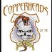 Profile Picture of Andrew Campbell (@andrew.campbell.12764874) on Facebook