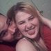 Profile Picture of Josh Shenkle (@josh.shenkle) on Facebook
